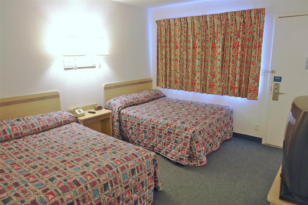 Motel 6-Casper, Wy חדר תמונה
